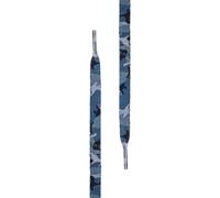 Lacets Urban Classic special Gris 120 cm