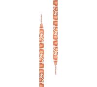 Lacets Urban Classic special Jaune 140 cm