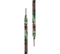 Lacets Urban Classic special Marron 140 cm
