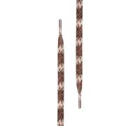 Lacets Urban Classic special Multicolore 90 cm