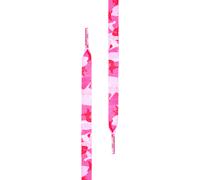 Lacets Urban Classic special Rose 90 cm