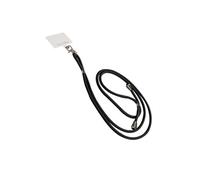 Celly LACETUNIBK accessoire d'étui de téléphone mobile