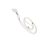 LACETUNIWH accessoire d'étui de téléphone mobile