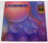 Lacewing - Lacewing