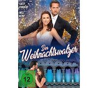 Lacey Chabert;Will Kemp - Der Weihnachtswalzer