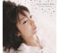 Lach Doch Mal [Import]