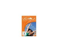 Lach-Yoga Schenkt Lebensfreude. Dvd