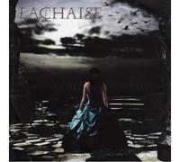 Lachaise - Silent Cries for Help
