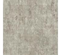 LACHEERY Papier Peint Gris Vert Beton Tapisserie Murales Papier Peint Chambre Industriel 40cm x 200cm Vinyle Adhesif Mural Mat Imperméable Revetement Mur Autocollant pour Salon Bureau Restaurant