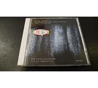 Lachemann - Little Match Seller