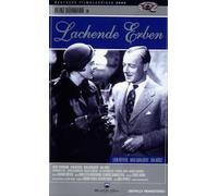 Lachende Erben