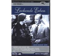 Lachende Erben