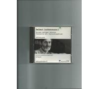 Lachenmann, Helmut - Lachenmann Vol.1