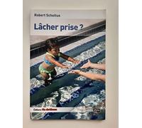 Lâcher prise?