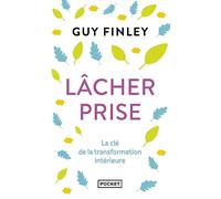 Lâcher prise