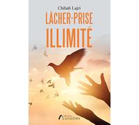 Lacher-Prise illimité