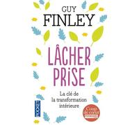 Lâcher prise