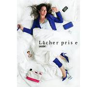 Lacher Prise: Saison 1