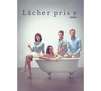 Lacher Prise: Saison 2