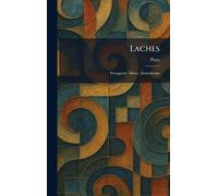 Laches: Protagoras; Meno; Euthydemus