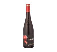 Lacheteau AOP Chinon 75 cl