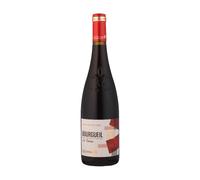Lacheteau Vin AOP Bourgueil 750 ml