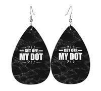 Lâchez Mon Point Femme Boucle Doreille Fantaisie Boucle D'Oreille Crochet Légères Boucles D'Oreilles Pour Soirée Mariage Multiple Piercings