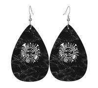 Lâchez Mon Point Femme Boucles D'Oreilles Pendantes Grand Boucles D'Oreilles Élégantes Boucle D'Oreille Crochet Pour Fête Mariage Multiple Piercings