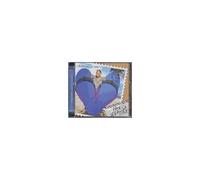 Sebastien, Patrick – Lâchez-Nous Les Tongs – CD – Super Jewel Box – Import