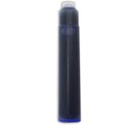 Lachieva Cartouche D'Encre Bleu