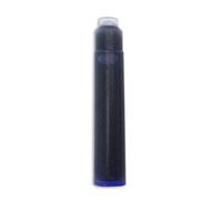 Lachieva Cartouche d'encre Bleu