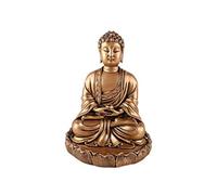 lachineuse Bouddha Traditionnel Asiatique