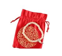 lachineuse - Bracelet Bouddhiste - Arbre de Bouddha