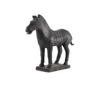 lachineuse Cheval de L'ARMEE DE Xian