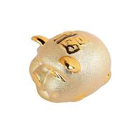 lachineuse Cochon Fortune et Bonheur