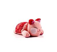 lachineuse Chat Kawai Japonais Rose