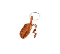 lachineuse DEESSE GUAN Yin en Porte-CLES …