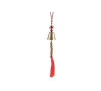 Lachineuse Feng Shui - Porte Bonheur de Fortune