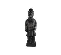 lachineuse Grand Guerrier General de Xian