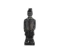 lachineuse Grand Guerrier Officier de Xian
