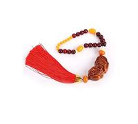 lachineuse Grand Pendentif PI XIU Feng Shui - Fortune, Chance et Protection