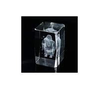 lachineuse Presse-Papier Bouddha Rieur