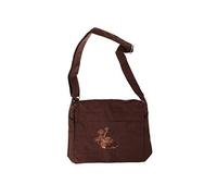 lachineuse Sac Tradition Bouddhiste