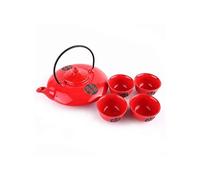 lachineuse Service à The Rouge