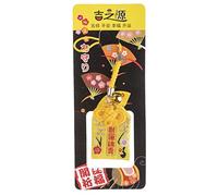 lachineuse Talisman Japonais OMAMORI