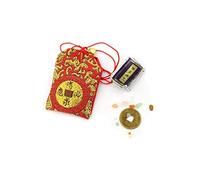 lachineuse Talisman Tradition TAOISTE