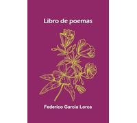 Lachmi Bai, Rani of Jhansi The Jeanne D'Arc of India (Edition1)