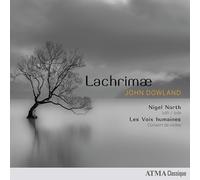 Lachrimae