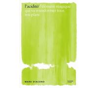 L'acidité: L'élément magique qui va transformer tous vos plats