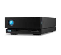 LaCie 1big Thunderbolt 3 20TB ( STHS20000800 )